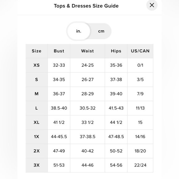 Hailey Ribbed Bodysuit 🤎 - Picture 8 of 9